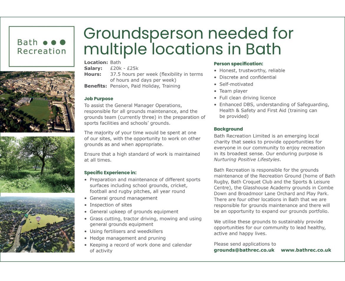 David cobb tweet media