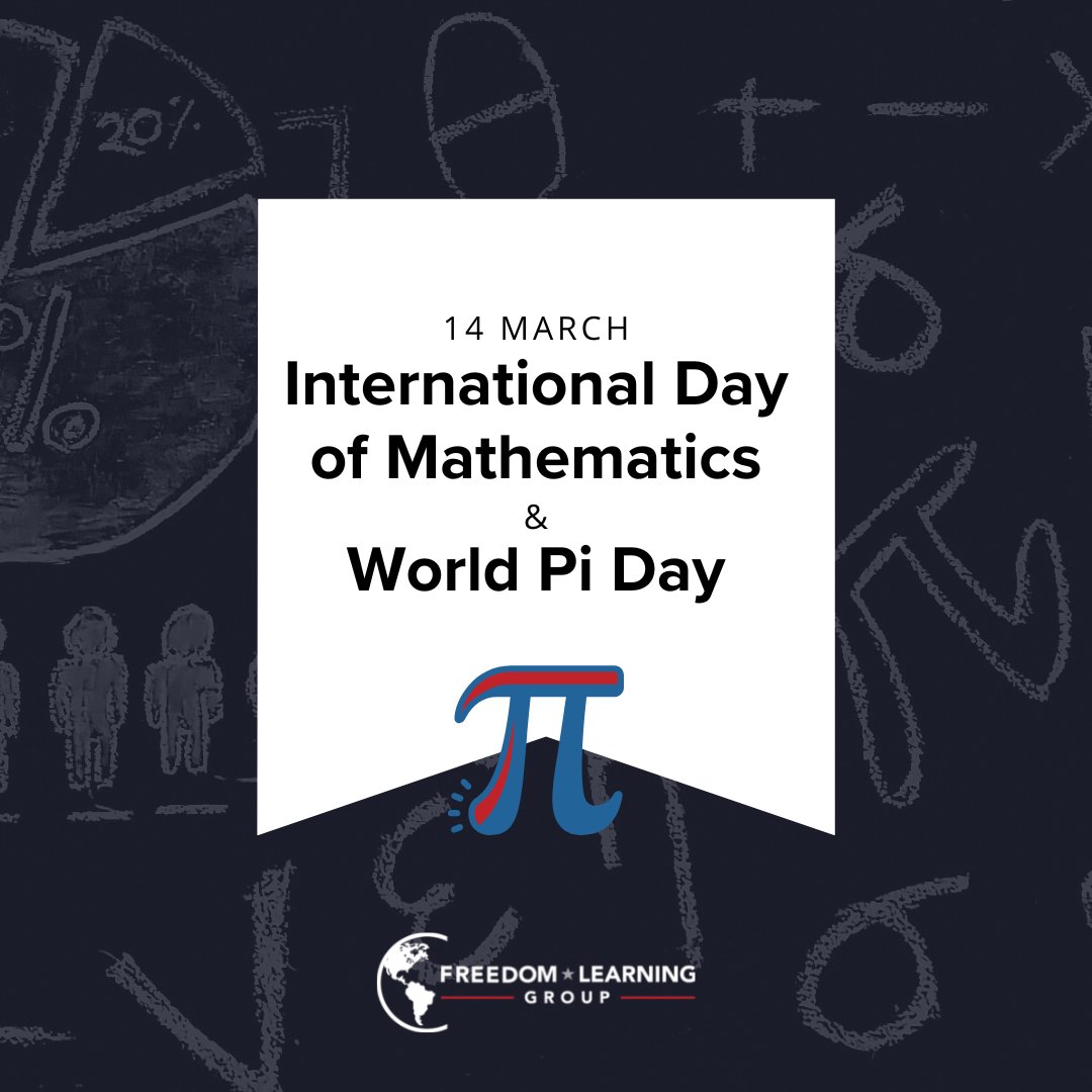 FreedomLearningGroup tweet media