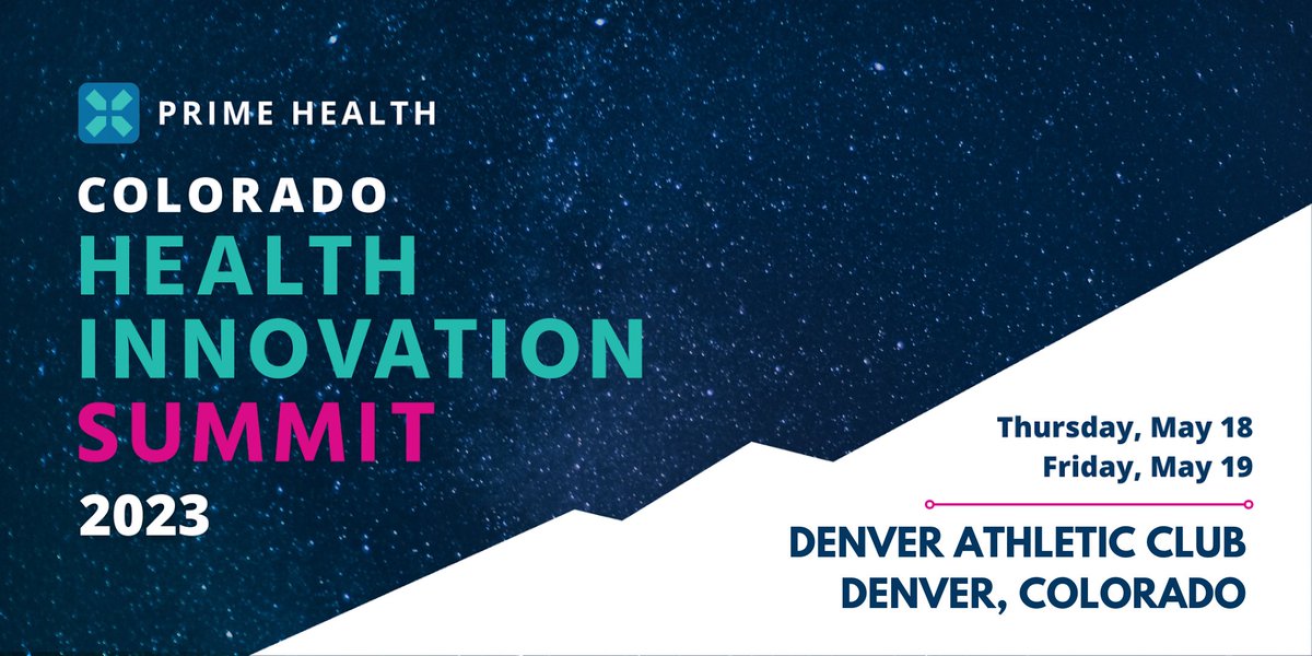 PrimeHealthCO tweet picture