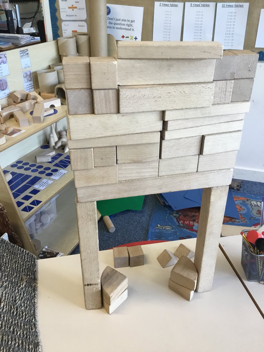 Mrs Reddish & Miss Furhan tweet media