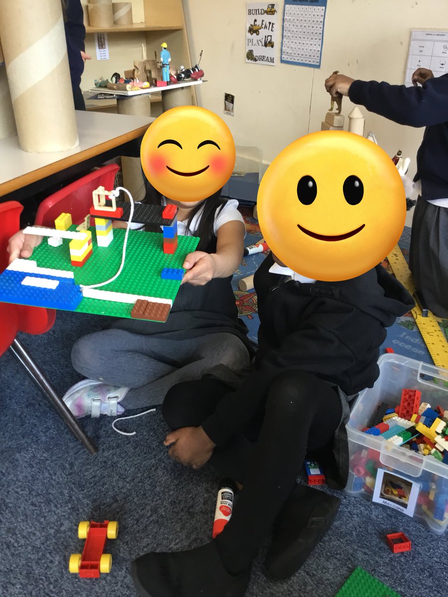 Mrs Reddish & Miss Furhan tweet media