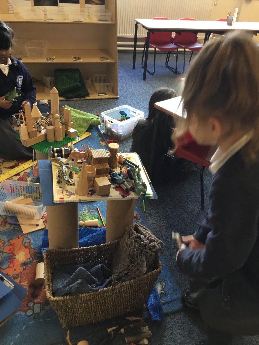 Mrs Reddish & Miss Furhan tweet media