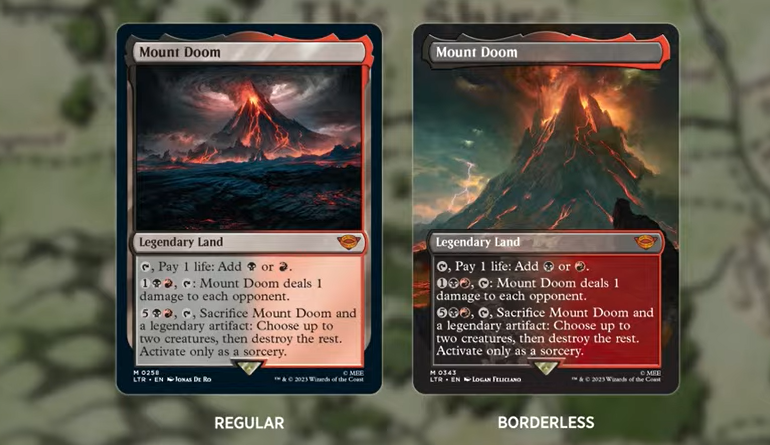 mtgdesktopcomp1's tweet photo. https://t.co/dpGQefLXnU