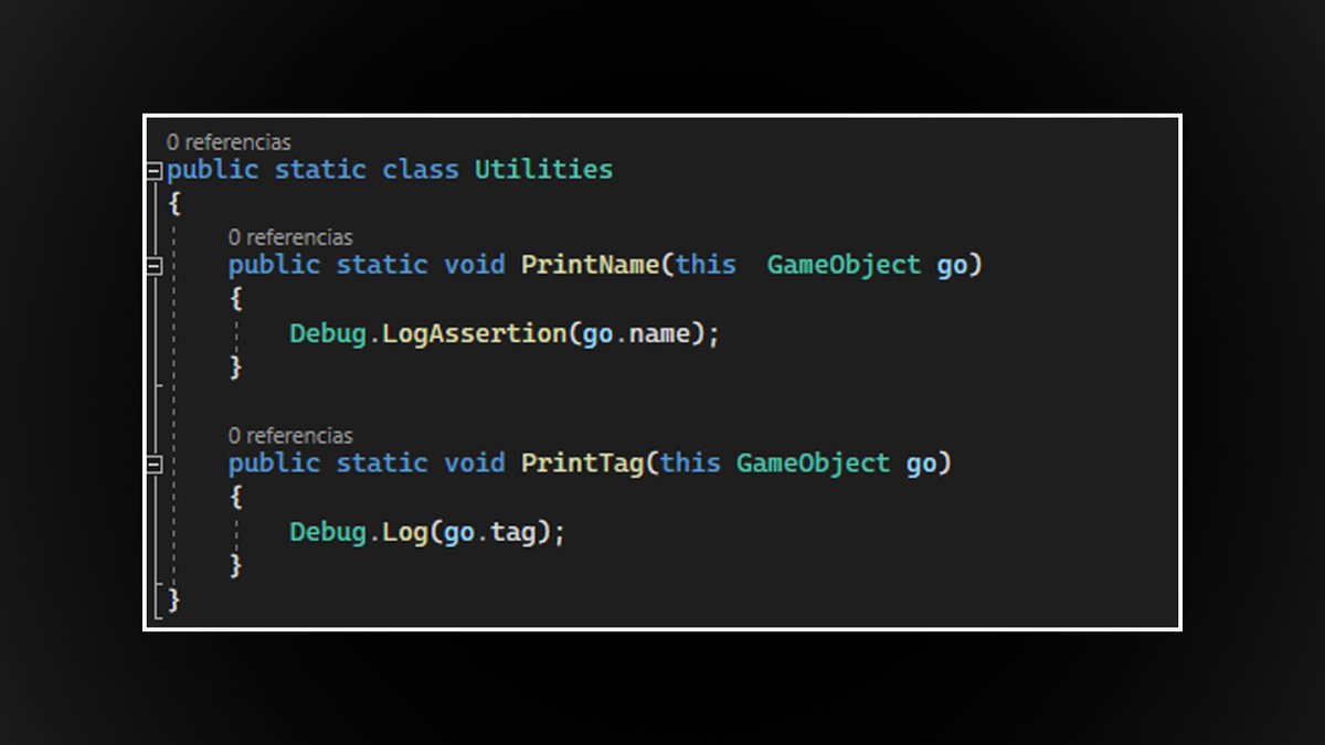 catkeydev tweet picture
