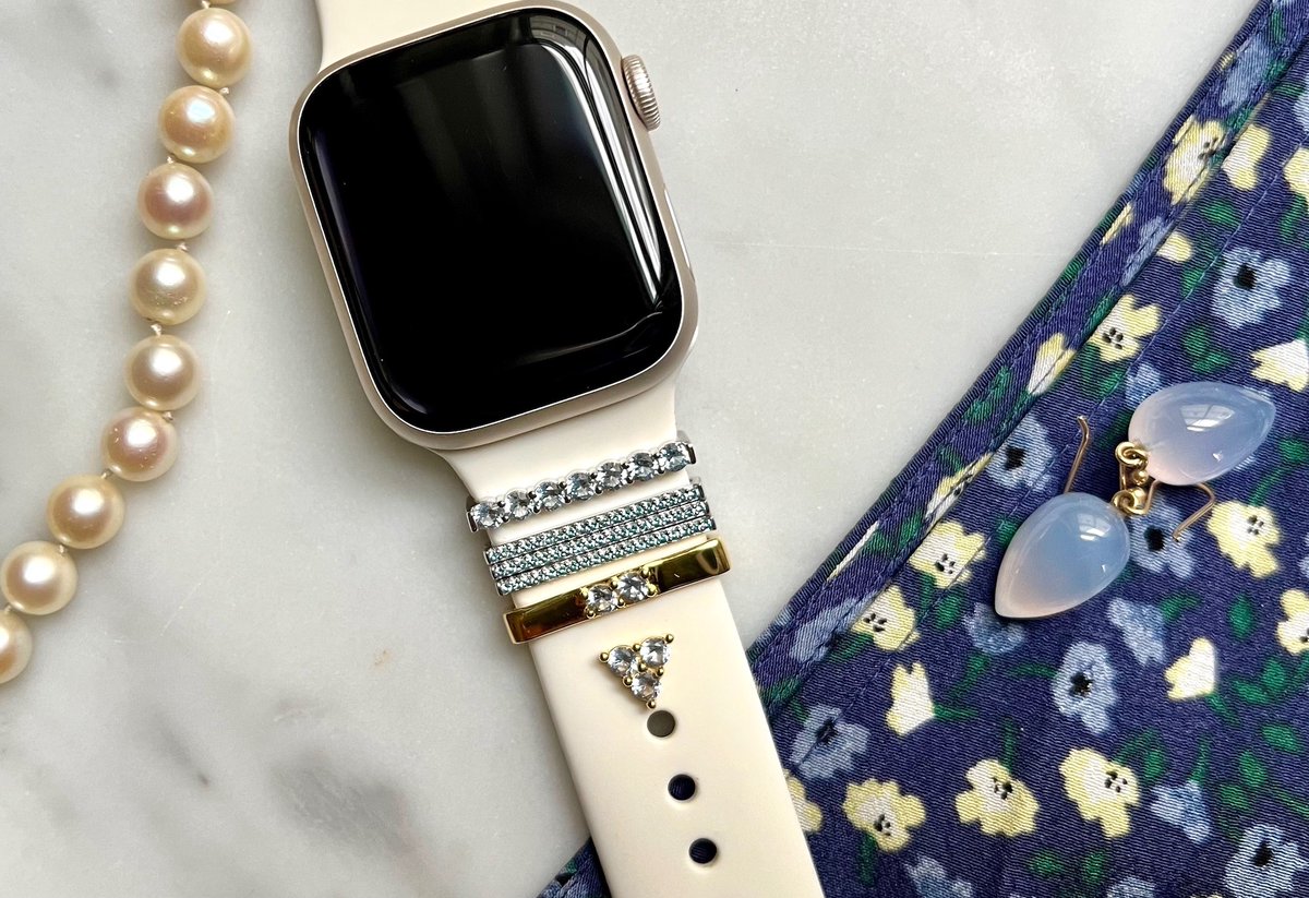 getbytten's tweet photo. happy birthday MARCH + new styles 💎 15% OFF - https://t.co/zcgiFmBSLN https://t.co/FmXlnGoY7s