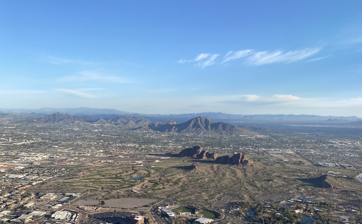 CharlieBullen's tweet photo. It’s been real AZ. Incredible four years. Nothing but love and appreciation. Excited for the next chapter at @IlliniFootball! https://t.co/zhVJTBFcpz