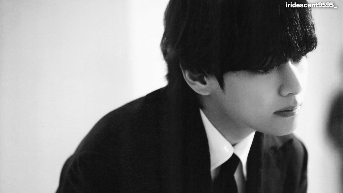 healwithtae's tweet photo. this kim taehyung https://t.co/ZqIJwKkV9n