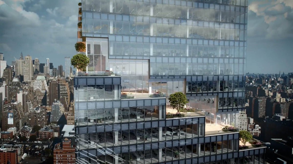 SpaceForm_Tech's tweet image. As developers and agents look for new ways to reach potential tenants, the metaverse offers an exciting new opportunity as a sales and marketing platform...

Find out why in our latest blog: spaceform.io/news/the-metav… 

#metaverse #tech #sales #letting #commercial #development #3d