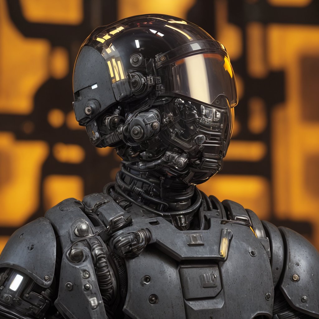 NuclearGeek tweet media