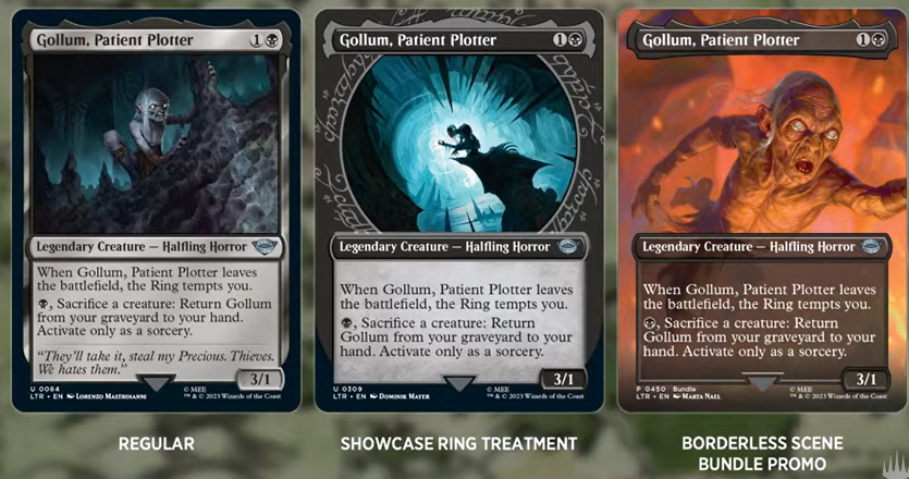 mtgdesktopcomp1's tweet photo. https://t.co/JyOt7fyNux