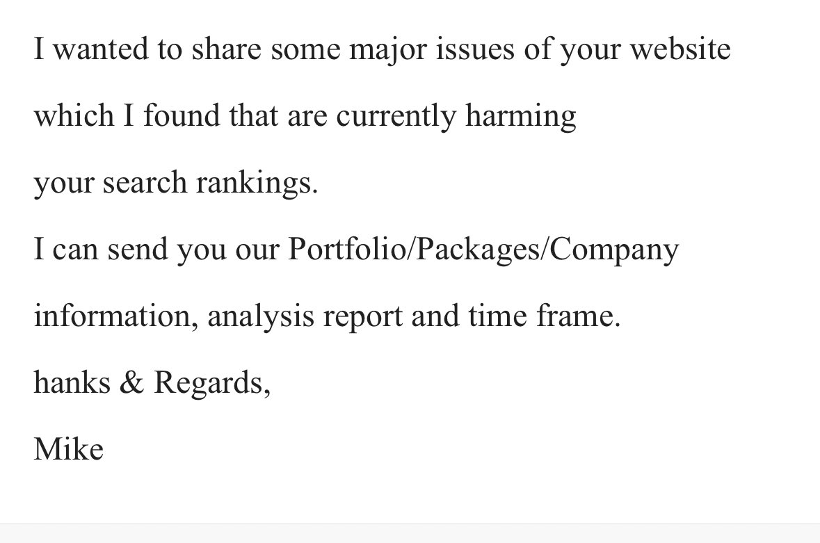 Deven Wisner 📊 tweet media