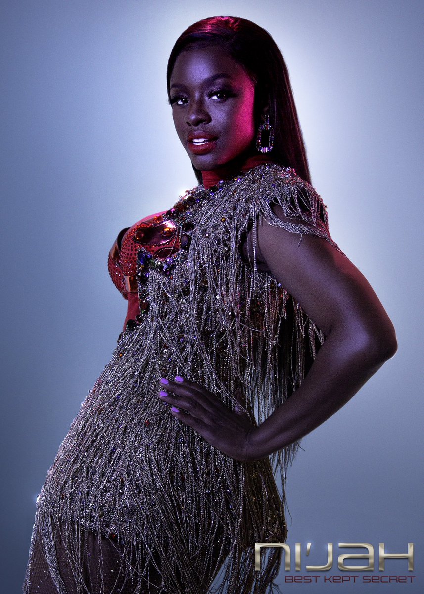 hereisnijah tweet media