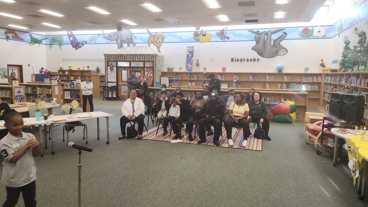 Mtc1914's tweet image. Math Bee 2023 is in the books. This was the most competitive one yet. If I had hair I would have pulled out. It was that intense. #mathbee
@kath_bender @SandersES1 @lbailey801