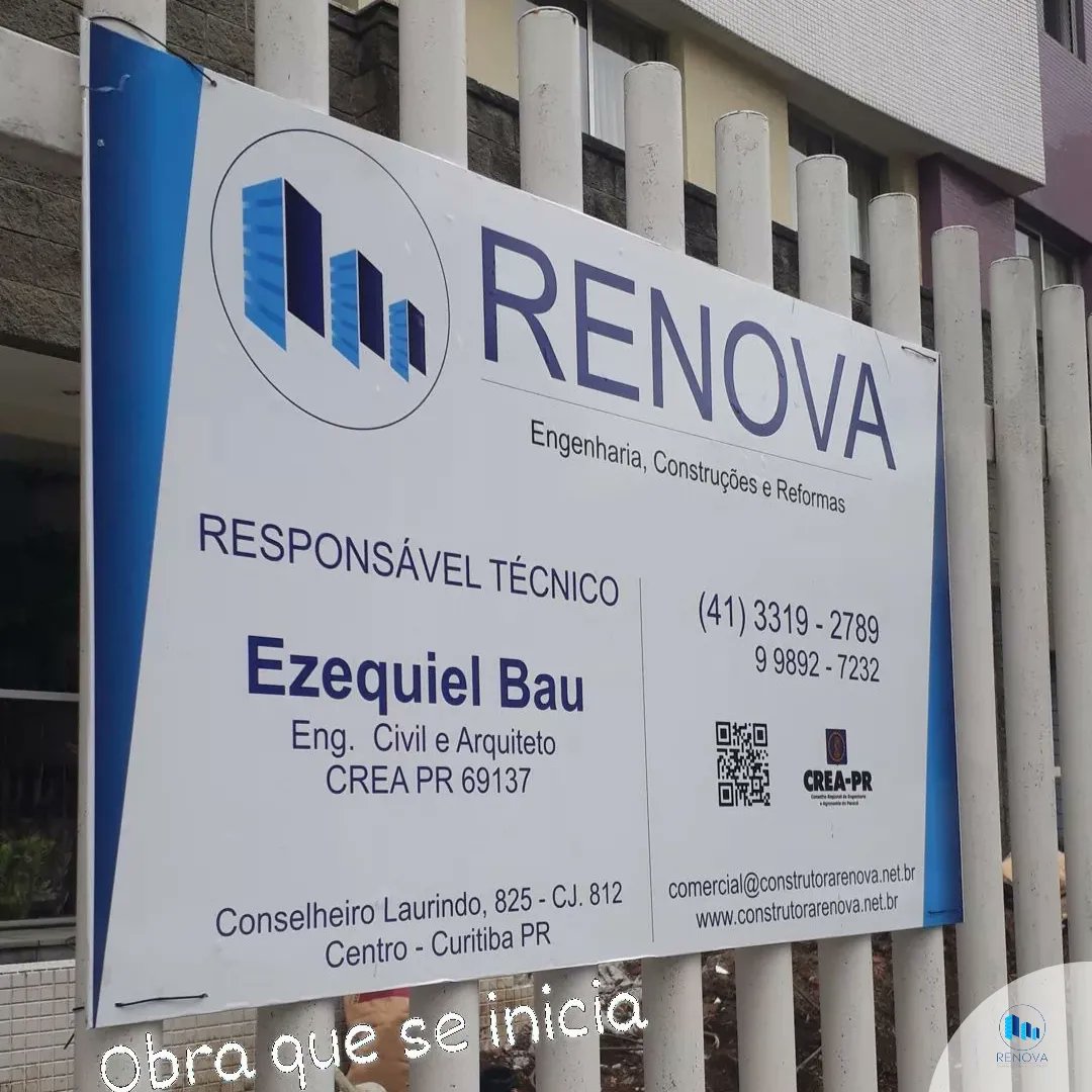 ConstrutoraRen2's tweet photo. Construção de rampa de acessibilidade no bairro Água Verde em Curitiba.

☎️WhatsApp e telefone:
✅(41) 3319-2789

#engenharia #area #telhado #casanova #construção #arquitetura #engenharia #architecture
#construcaocivil #rampadeacesso #inclusao #cadeirantes https://t.co/Zdq58i4kV3