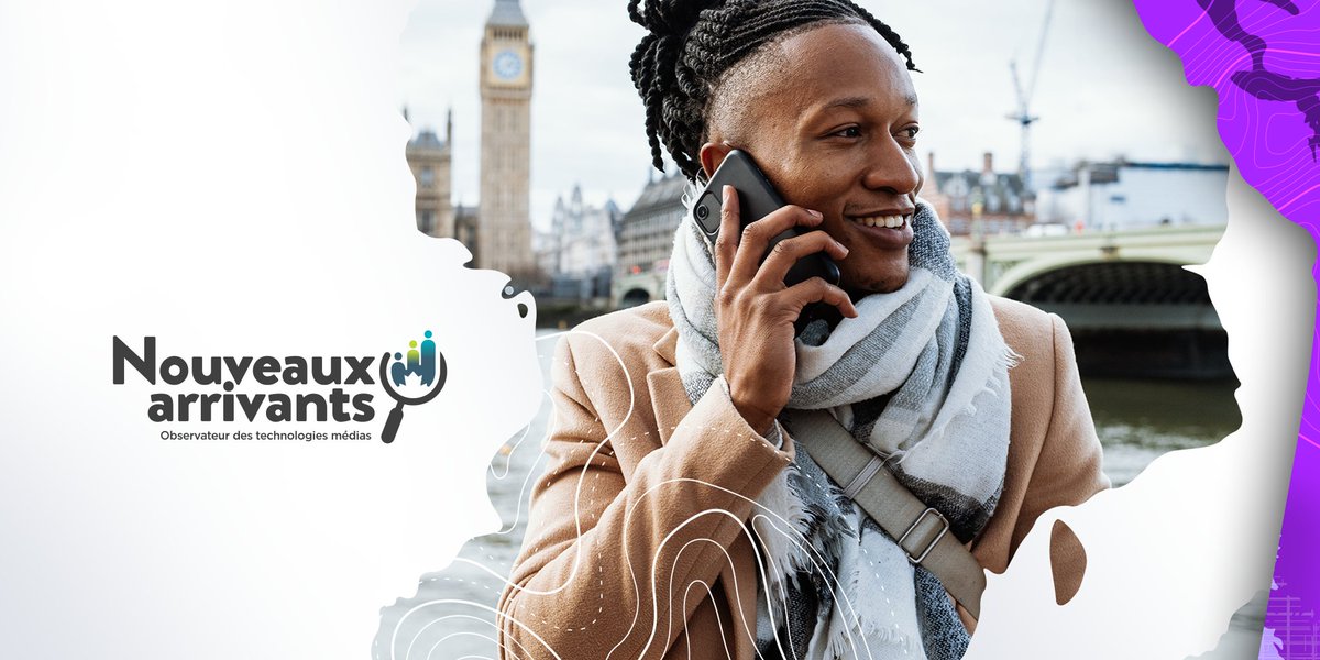 MTM/OTM Canada tweet media