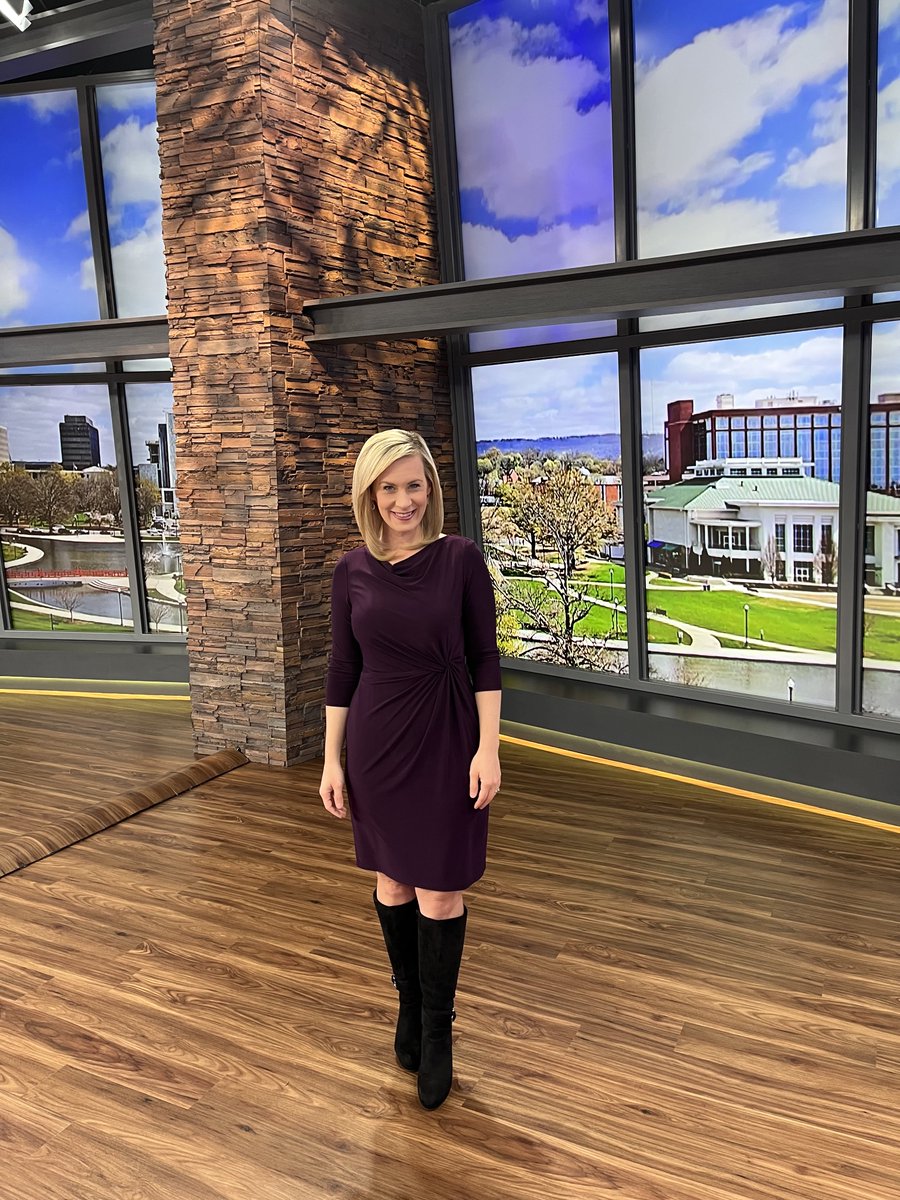 Danielle Dozier News 19 on Twitter "It’s Pi Day! 3.14. It’s also 