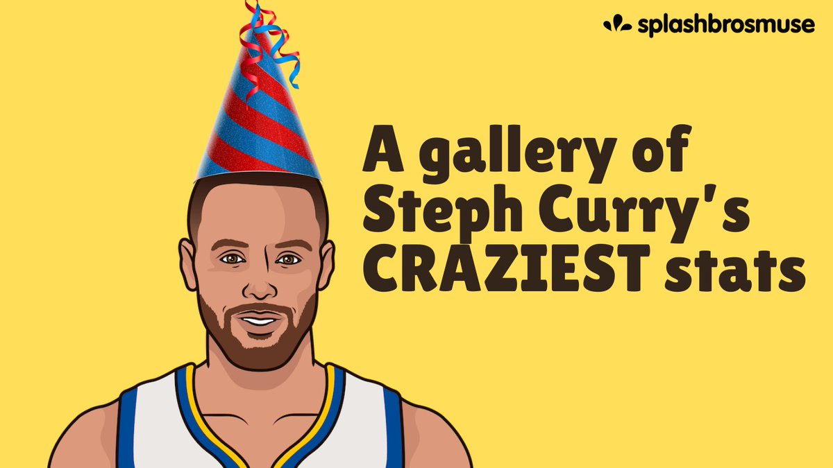 CurryMuse tweet media