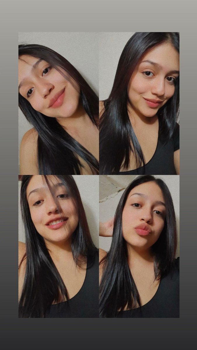 Sofi_hernandz_'s tweet photo. Día de descanso 

Day of rest 

💫💫💫 https://t.co/cdlrKVQbW2