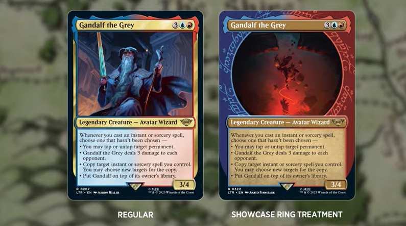 mtgdesktopcomp1's tweet photo. https://t.co/bcBpKIXAkD