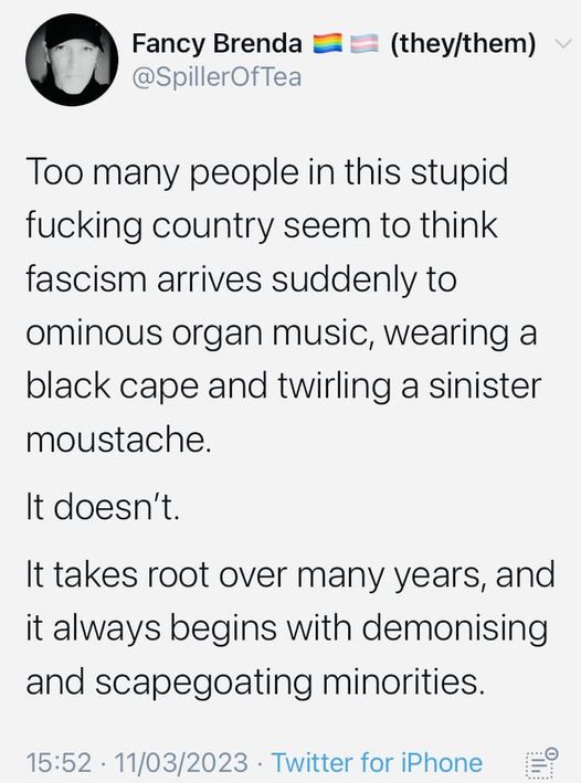 lucy woods (@lucywoodslucy70) on Twitter photo 