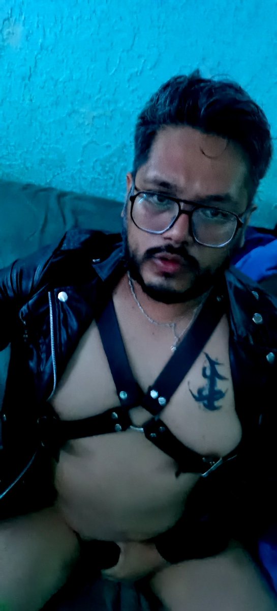 emmanuel_torija's tweet photo. ¡Salud Mamiii!

#pueblagay #Chubby_Boy https://t.co/A0DZtG4UOt