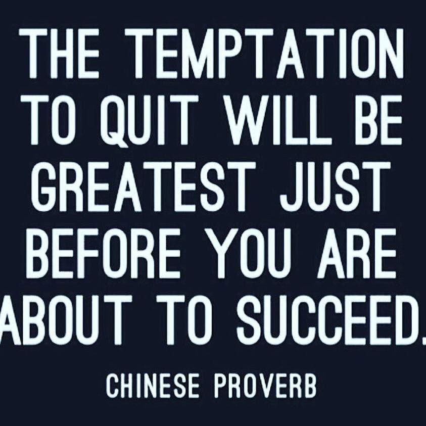 FitBody4Ever's tweet photo. #DailyTrafficMachine Go look at the following world-class quotation https://t.co/6bBscfxG6q