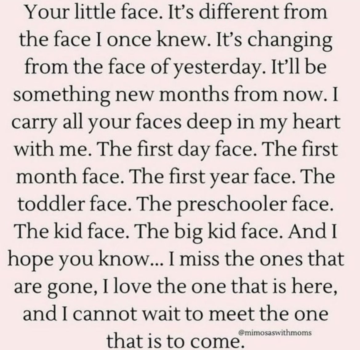 Calibunidi's tweet photo. Our big boy turned FIVE yesterday. 3-13-18 my life was forever changed. 💙 https://t.co/PKu1JxGeRn