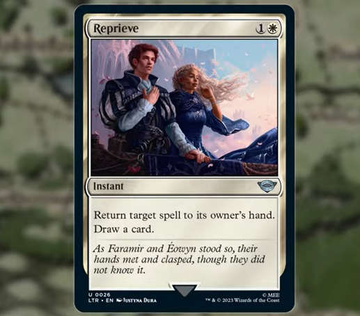 mtgdesktopcomp1's tweet photo. https://t.co/qxU9u80pYA