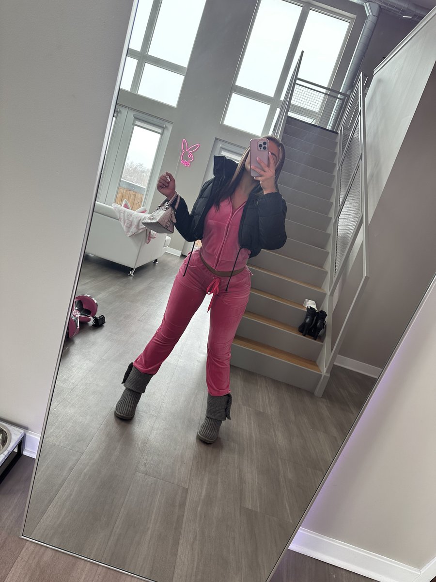 Goddess Ava Marie on Twitter: "Y2K bitch"