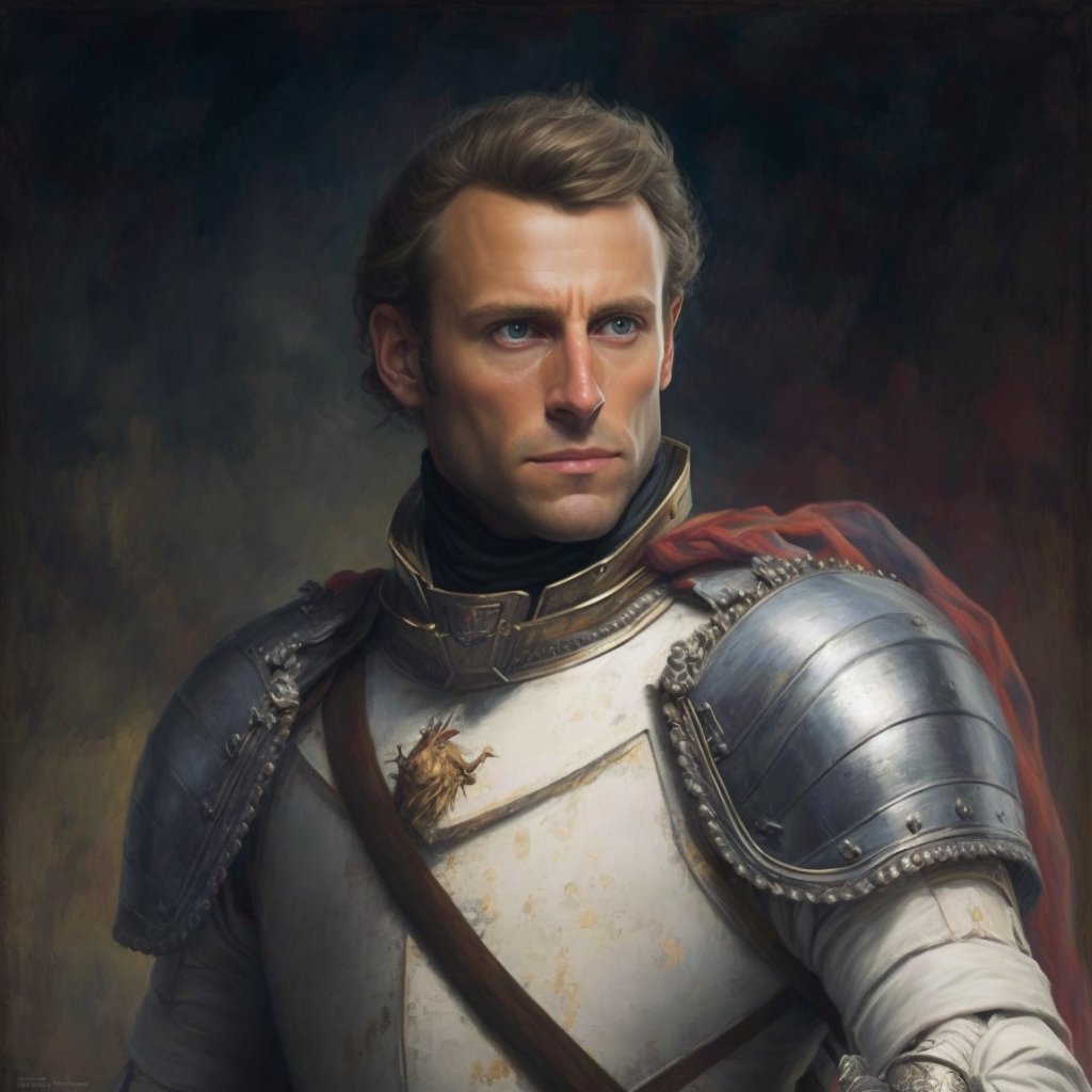VVonhert's tweet photo. @BFMTV Défenseur de la nation France Europe ukraine  

Jésus parmis les jésus
Bill gates parmis les Bill gates 

A genoux viles gradins le prieuré mackinsey veille  sur les infidèles ! 

Voici Macron 
Saigneur de la Fronce https://t.co/6kqLdGQbGy
