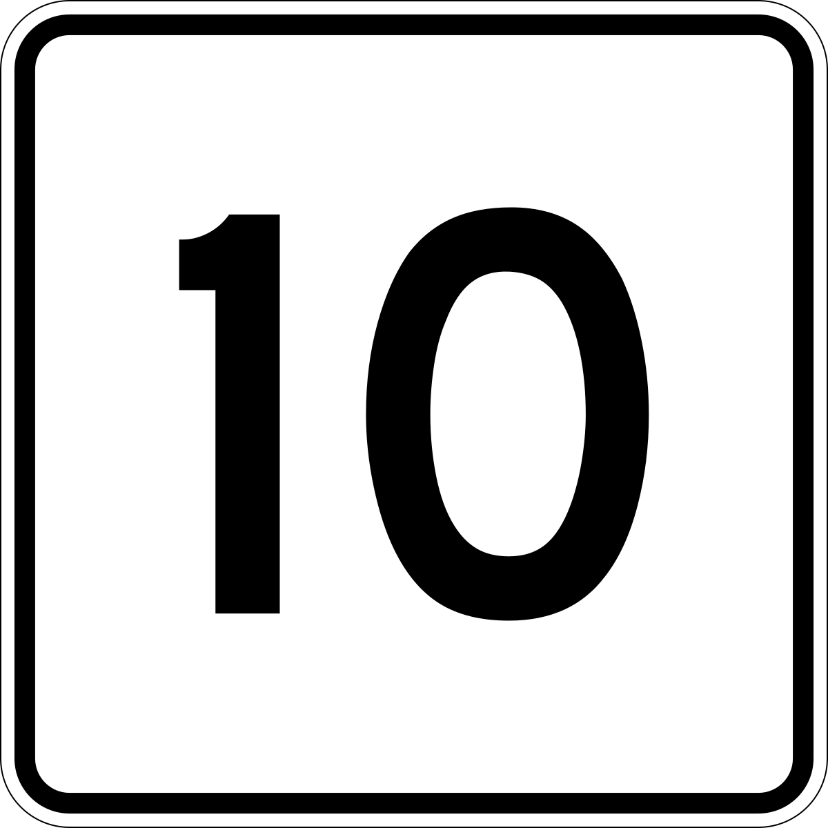 Harness_RonP's tweet photo. Only 10 days until the opening night of the 2023 harness racing season at Harrah's Hoosier Park!!
Be a part of the racing &amp; wagering action starting at 6:15pm EST

#winplaceshow #offtrackbetting #placeyourbets  #wagering   #tipsters #exoticwager #Indianapolis #FortWayne #Indiana https://t.co/NYzGIPCJB7