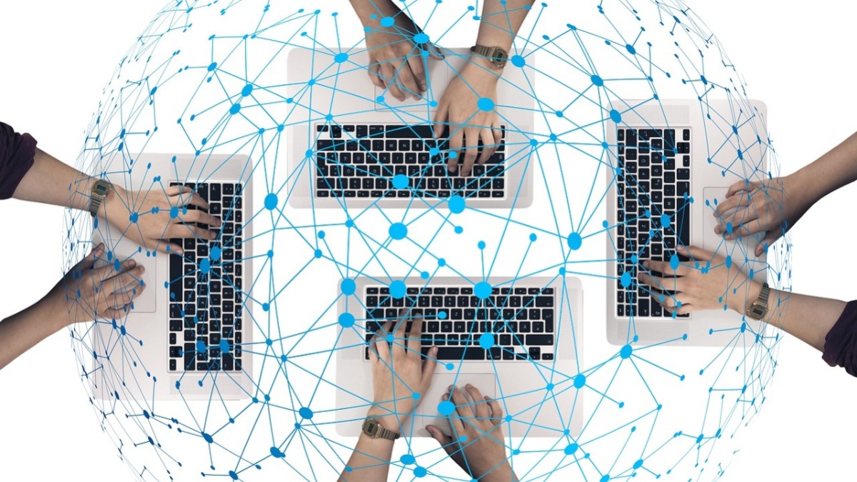 StrathclydeOA's tweet photo. Measuring the concept of #PID literacy: user perceptions & understanding of persistent #identifiers in support of open scholarly infrastructure https://t.co/CIZQ4URQx7 #metadata #repositories #PIDgraph #InformationScience #OpenAccess @BarbaraLancho @infogamerist @Strath_iSchool https://t.co/EaY64jNkTl