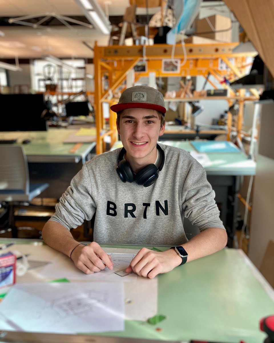 chris stein tweet media