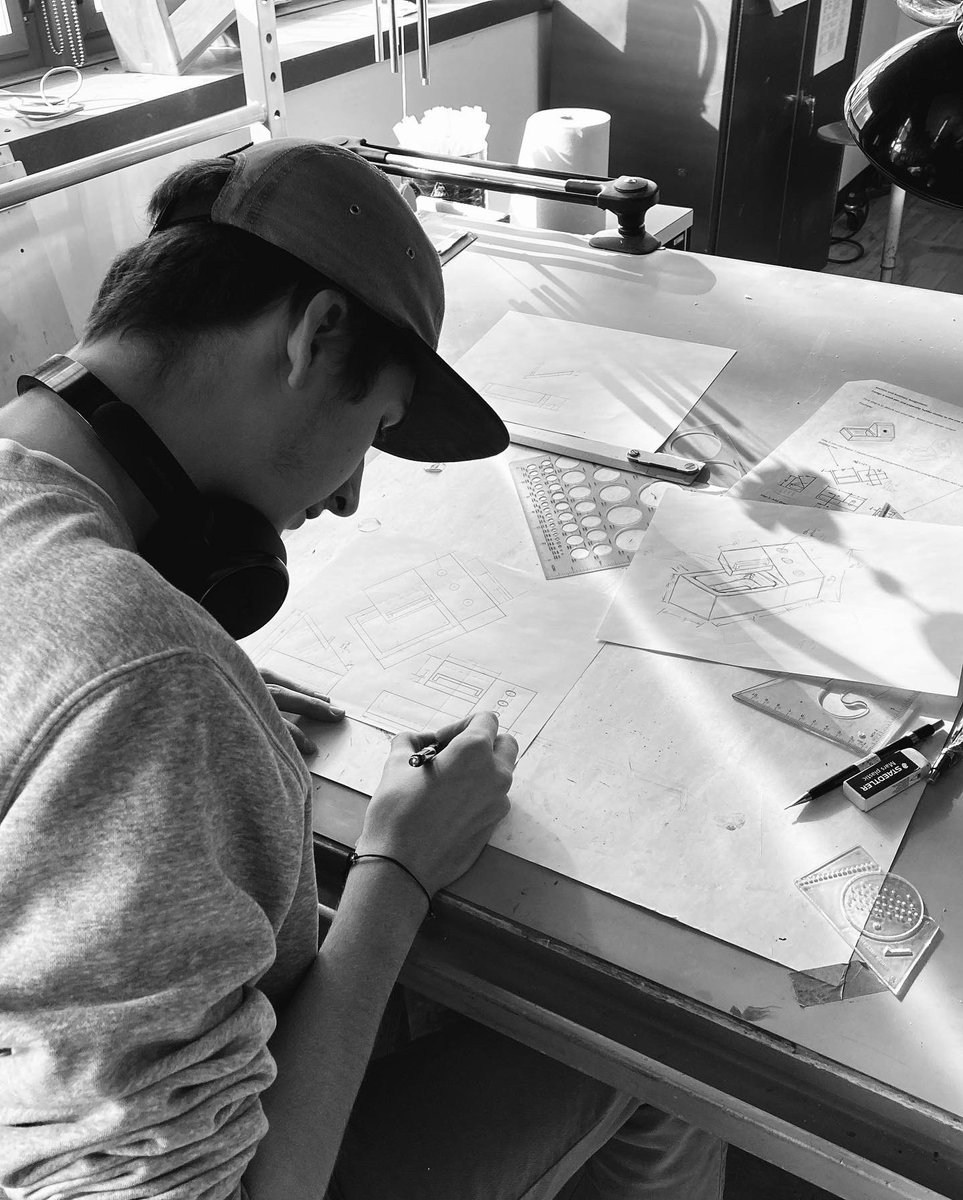 chris stein tweet media