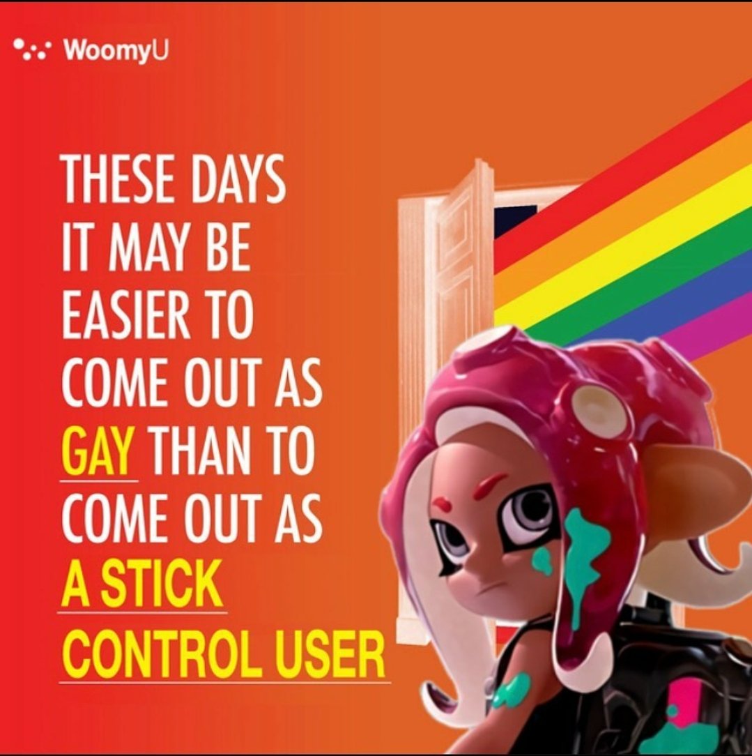 Splatoon3Meme's tweet image. Day 34 of waiting for splatoon 3 DLC wave 2