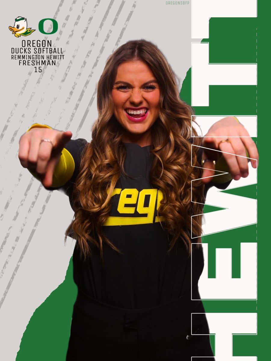 oregonsbfp's tweet photo. some edits that came to be but never posted til now 🤩 https://t.co/57uazYp7x9