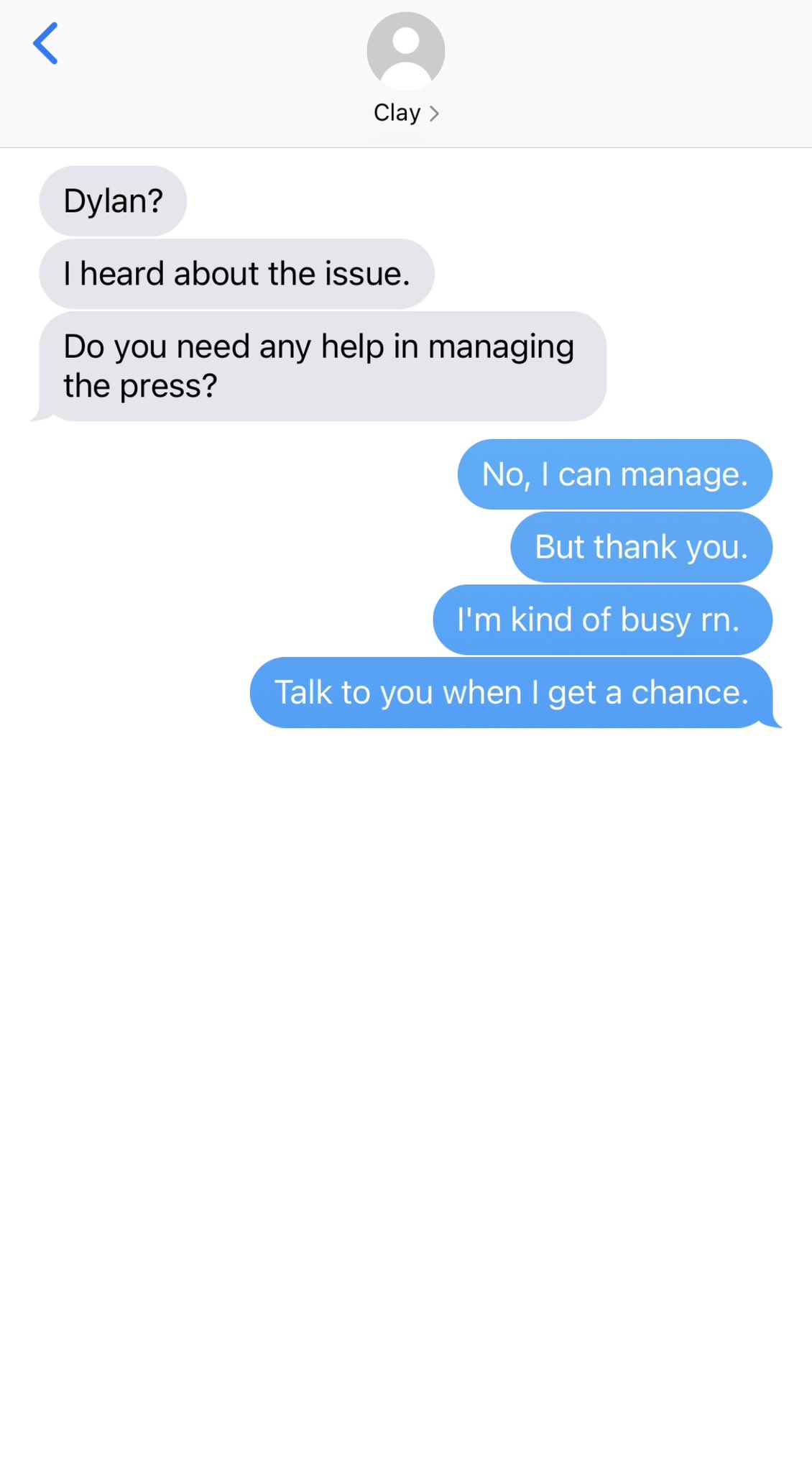 Max рџєђ On Twitter 1 47 Https T Co Zacm8r9lvk Twitter