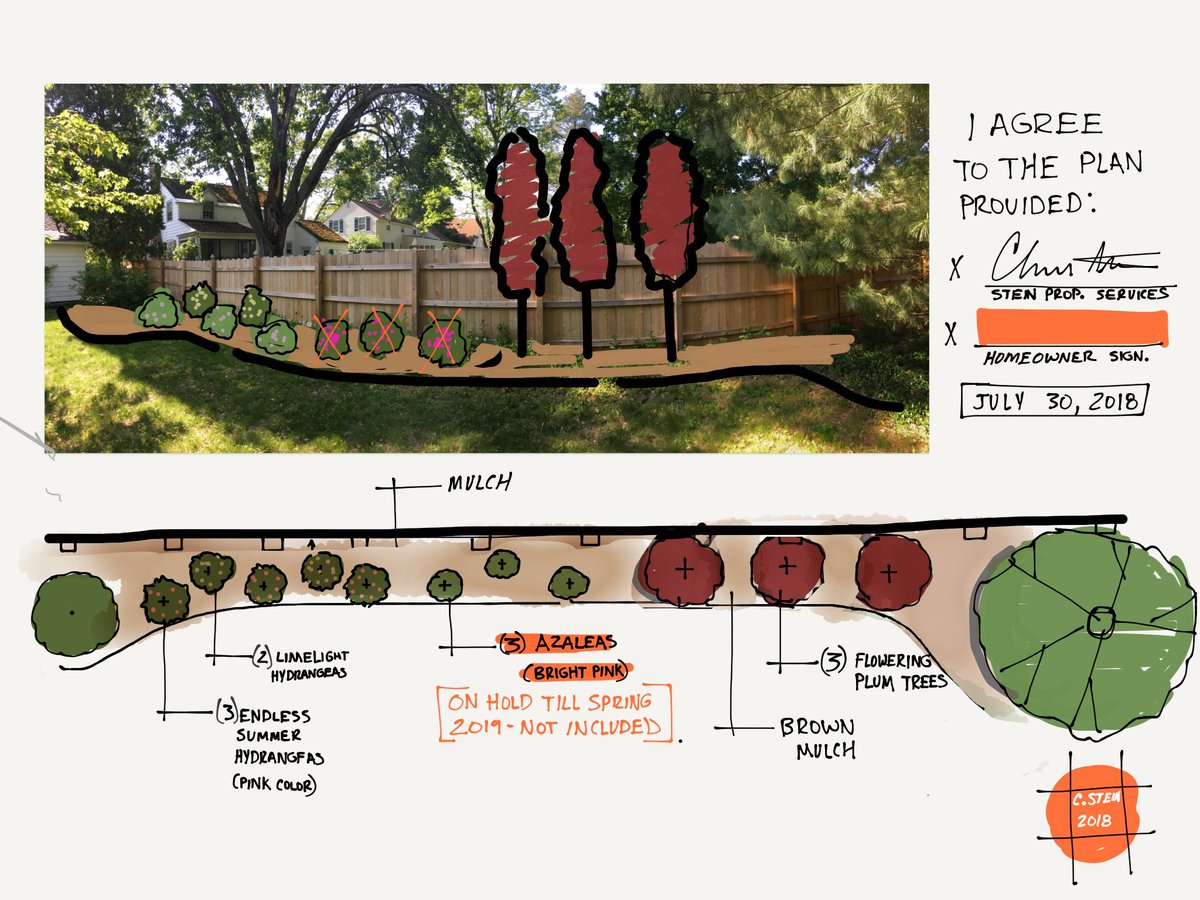 chris stein tweet media
