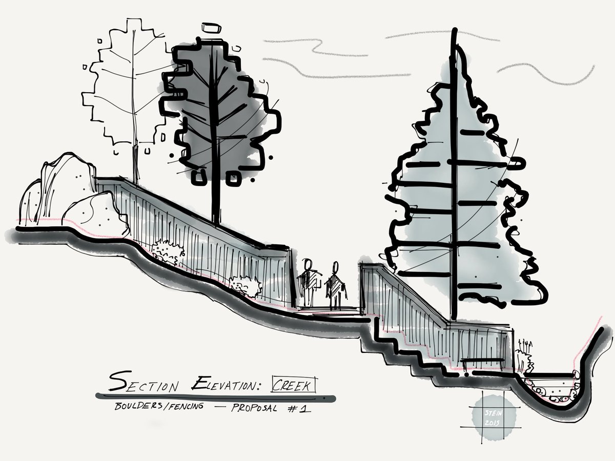 chris stein tweet media