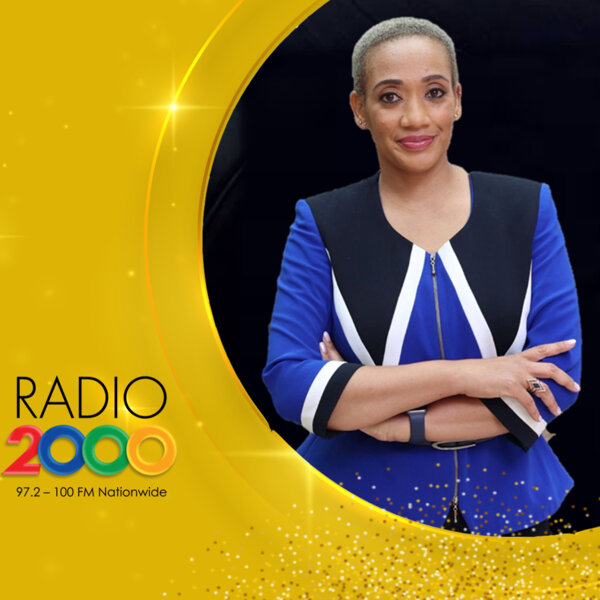 Radio2000_ZA's tweet photo. #LifeLoveAndAll| Good evening , how has your Tuesday been? Let's chat @mapasekamokwele is on standby
#LLA2000 https://t.co/wBwD81J6Gk