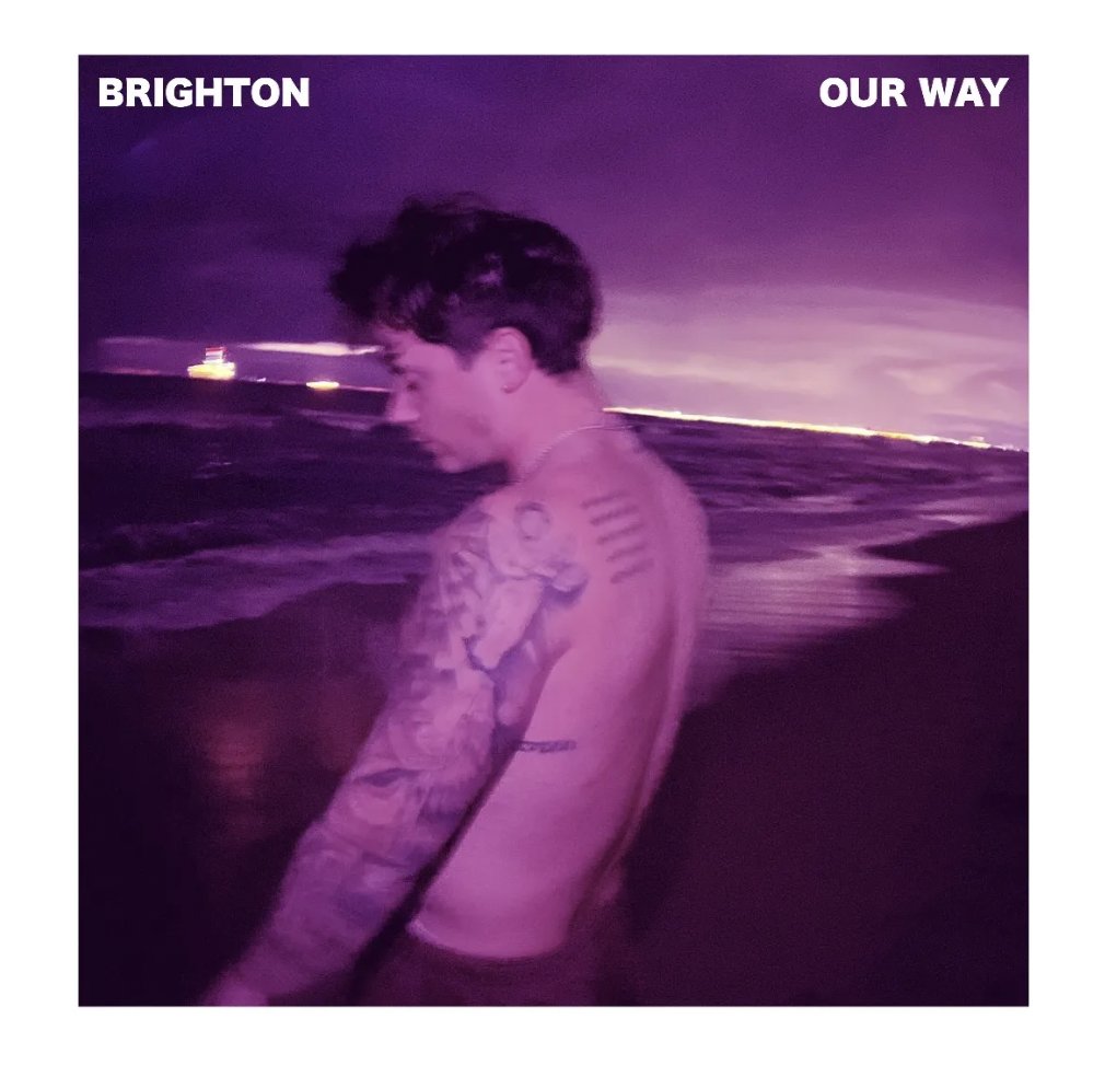 Drakula (ex-Showtime) tweet media