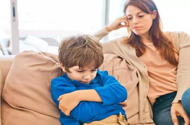 punjabkesari's tweet photo. Parenting Tips: पिटने से नहीं इन तरीकों से दूर होगा बच्चे का चिड़चिड़ापन
https://t.co/wY0NORPT6T
#ArrogantNature #ArrogantNatureOfChild #ParentingTips #SmartParentingTips #AngerInChild #TipsForControlAngerInChild https://t.co/2ymTL7ziUn