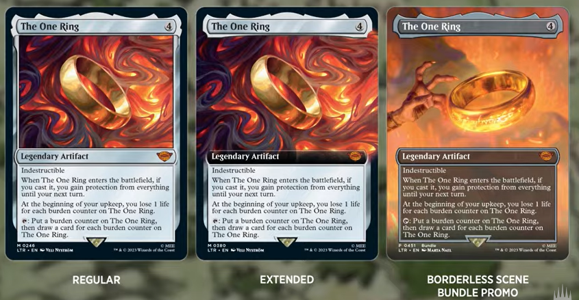 mtgdesktopcomp1's tweet photo. https://t.co/Q1rc1XCvRo