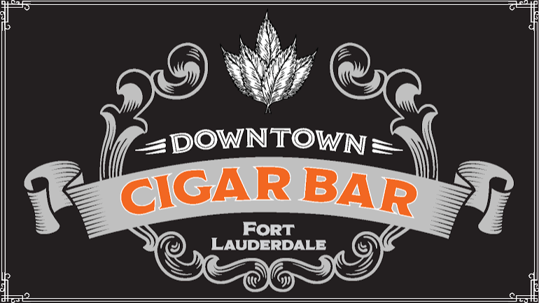 downtowncigar's tweet photo. Mark your calendars and join your cigar bar family on Saturday, April 1st starting at 8pm for an evening of celebration! Enjoy live music from Bamboo Taxi, fine cigars and the best spirits in town. 

DCB's 8yr Annivesary Party!!! - https://t.co/S5ylSY01W5 https://t.co/YPAGvjb1b3