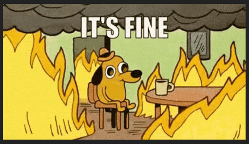Sim_I_Yang's tweet photo. @TheSimCommunity EA servers right now https://t.co/EQxqHaD178