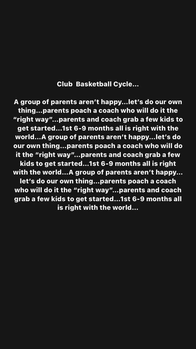 gnghoops's tweet photo. https://t.co/1TAOqB139a