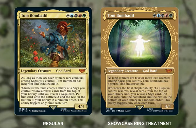 mtgdesktopcomp1's tweet photo. https://t.co/qigWvoM5VS