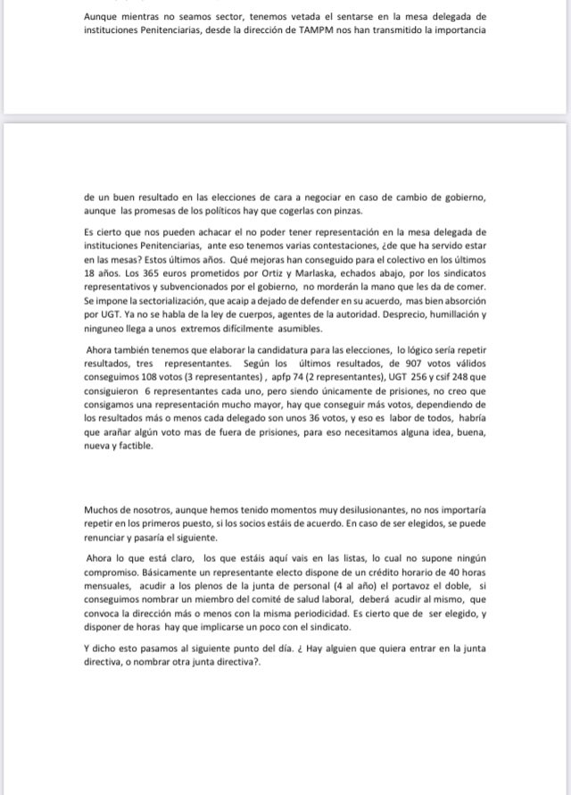 guzbokiman's tweet photo. Lectura obligada de difícil comprensión. Estamos o no estamos? Vamos o venimos? Nos quedamos o nos retiramos? Insistimos o desistimos? Nos apuntamos o nos borramos? Que dice @tampm_leon ??????? https://t.co/zW2WE2ALlo