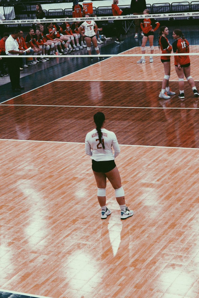 AmeliaKinikini's tweet photo. I wouldn't be where I'm at or have the opportunities I have now without God or my supporting and loving family, teammates, &amp; coaches / mentors. THANK YOU to everyone in my corner❤️‍🔥‼️ #givethanks #agtG https://t.co/oAUyaWm5Ez