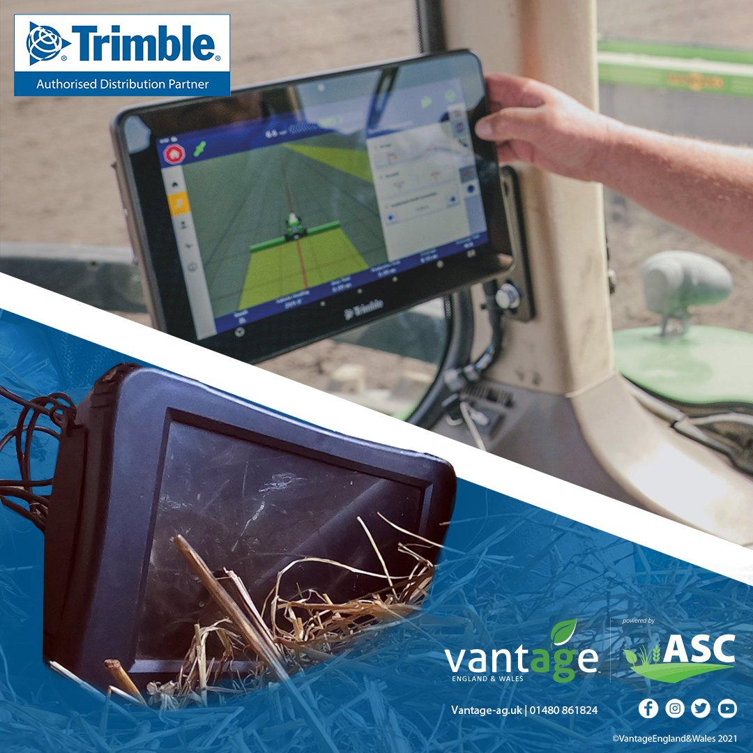 Vantage England & Wales tweet media